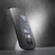 Illustration for article titled Mercedes Benz Makes an iPhone Pouch...Wait What?